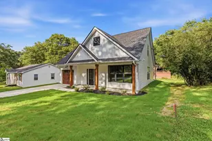 10 N Azalea St, Liberty, SC 29657 - Photo 3