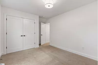 10 N Azalea Street, Liberty, SC 29657 - Photo 37