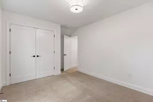 10 N Azalea St, Liberty, SC 29657 - Photo 37