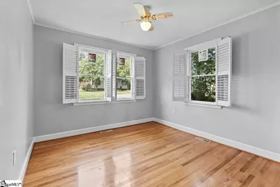 409 E Forida Street, Clinton, SC 29325 - Photo 7