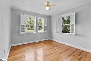 409 E Forida St, Clinton, SC 29325 - Photo 7