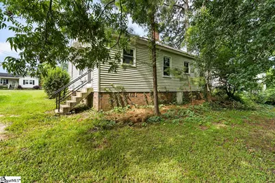 409 E Forida Street, Clinton, SC 29325 - Photo 11