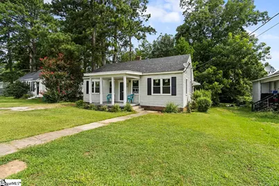 409 E Forida Street, Clinton, SC 29325 - Photo 13