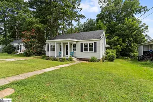 409 E Forida St, Clinton, SC 29325 - Photo 13