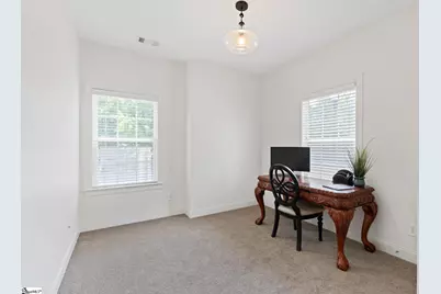 348 Easterlin Way, Greenville, SC 29607 - Photo 17