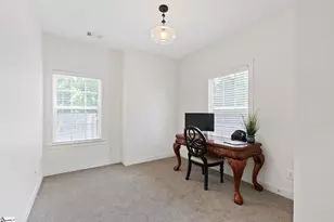 348 Easterlin Way, Greenville, SC 29607 - Photo 17