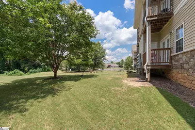 348 Easterlin Way, Greenville, SC 29607 - Photo 25