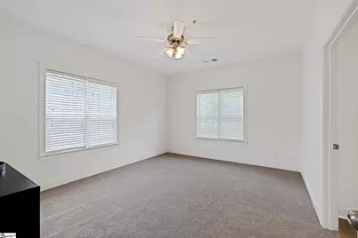 348 Easterlin Way, Greenville, SC 29607 - Photo 19
