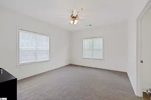 348 Easterlin Way, Greenville, SC 29607 - Photo 19