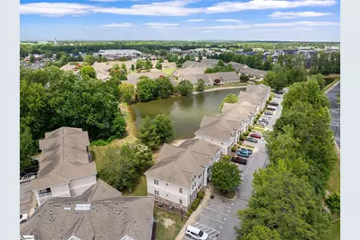 348 Easterlin Way, Greenville, SC 29607 - Photo 29