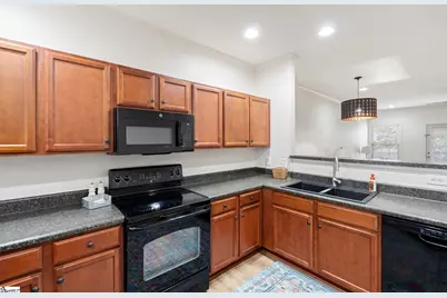 348 Easterlin Way, Greenville, SC 29607 - Photo 5