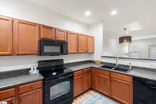 348 Easterlin Way, Greenville, SC 29607 - Photo 5