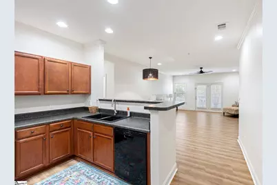 348 Easterlin Way, Greenville, SC 29607 - Photo 3