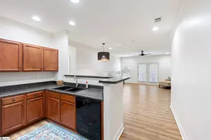348 Easterlin Way, Greenville, SC 29607 - Photo 3