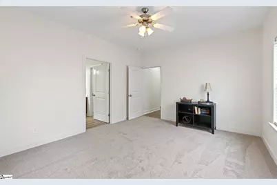 348 Easterlin Way, Greenville, SC 29607 - Photo 21