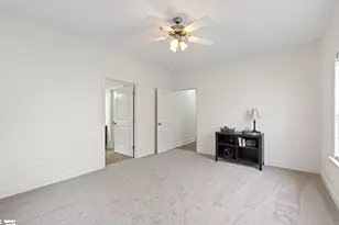 348 Easterlin Way, Greenville, SC 29607 - Photo 21