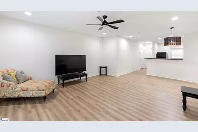 348 Easterlin Way, Greenville, SC 29607 - Photo 13