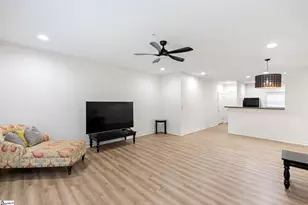 348 Easterlin Way, Greenville, SC 29607 - Photo 13