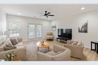 348 Easterlin Way, Greenville, SC 29607 - Photo 11