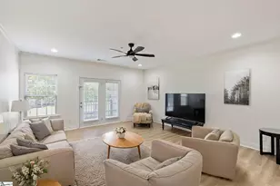 348 Easterlin Way, Greenville, SC 29607 - Photo 11