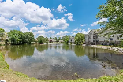 348 Easterlin Way, Greenville, SC 29607 - Photo 27