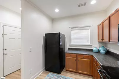 348 Easterlin Way, Greenville, SC 29607 - Photo 7