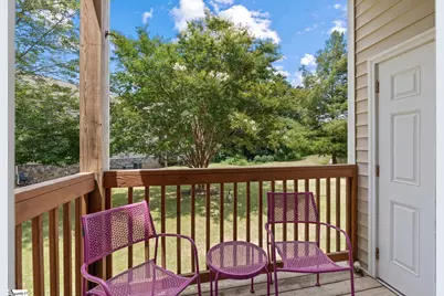 348 Easterlin Way, Greenville, SC 29607 - Photo 23