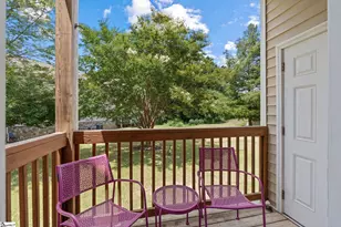 348 Easterlin Way, Greenville, SC 29607 - Photo 23