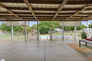 208 Pineview Dr, Pelzer, SC 29669 - Photo 43