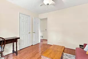 208 Pineview Dr, Pelzer, SC 29669 - Photo 31