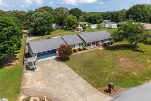 208 Pineview Dr, Pelzer, SC 29669 - Photo 47