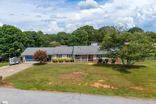 208 Pineview Dr, Pelzer, SC 29669 - Photo 49