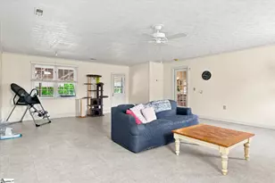 208 Pineview Dr, Pelzer, SC 29669 - Photo 35