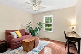 208 Pineview Dr, Pelzer, SC 29669 - Photo 29