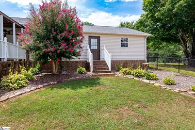208 Pineview Drive, Pelzer, SC 29669 - Photo 7