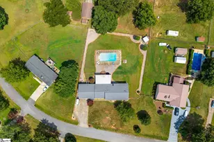 208 Pineview Dr, Pelzer, SC 29669 - Photo 47
