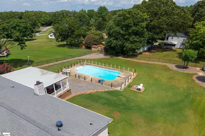 208 Pineview Drive, Pelzer, SC 29669 - Photo 49