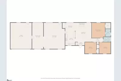 208 Pineview Drive, Pelzer, SC 29669 - Photo 45