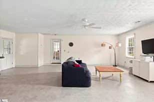 208 Pineview Dr, Pelzer, SC 29669 - Photo 37