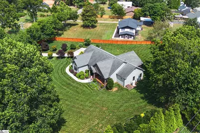 102 Gresham Road, Simpsonville, SC 29681 - Photo 49