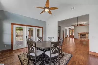 102 Gresham Road, Simpsonville, SC 29681 - Photo 23