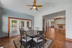 102 Gresham Rd, Simpsonville, SC 29681 - Photo 23
