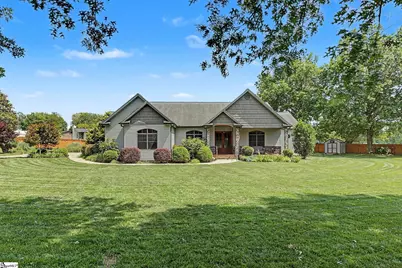 102 Gresham Road, Simpsonville, SC 29681 - Photo 1