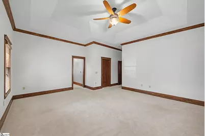 102 Gresham Road, Simpsonville, SC 29681 - Photo 25