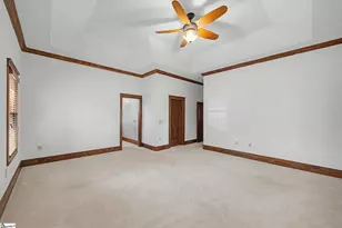 102 Gresham Rd, Simpsonville, SC 29681 - Photo 25
