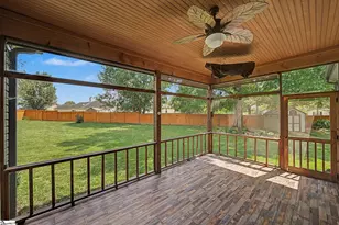 102 Gresham Rd, Simpsonville, SC 29681 - Photo 43