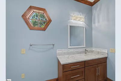 102 Gresham Road, Simpsonville, SC 29681 - Photo 29