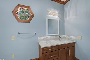 102 Gresham Rd, Simpsonville, SC 29681 - Photo 29