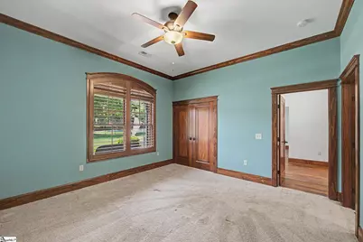 102 Gresham Road, Simpsonville, SC 29681 - Photo 37