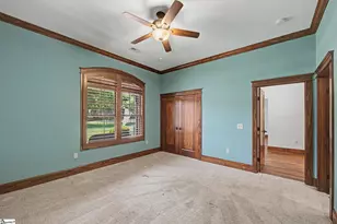 102 Gresham Rd, Simpsonville, SC 29681 - Photo 37
